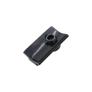 Săn Bắn xoay Stud Kit <span class=keywords><strong>Bipod</strong></span> Adaptor Sling Adapter <span class=keywords><strong>Bipod</strong></span> adapter phù hợp với 20mm núi - Product Image 5