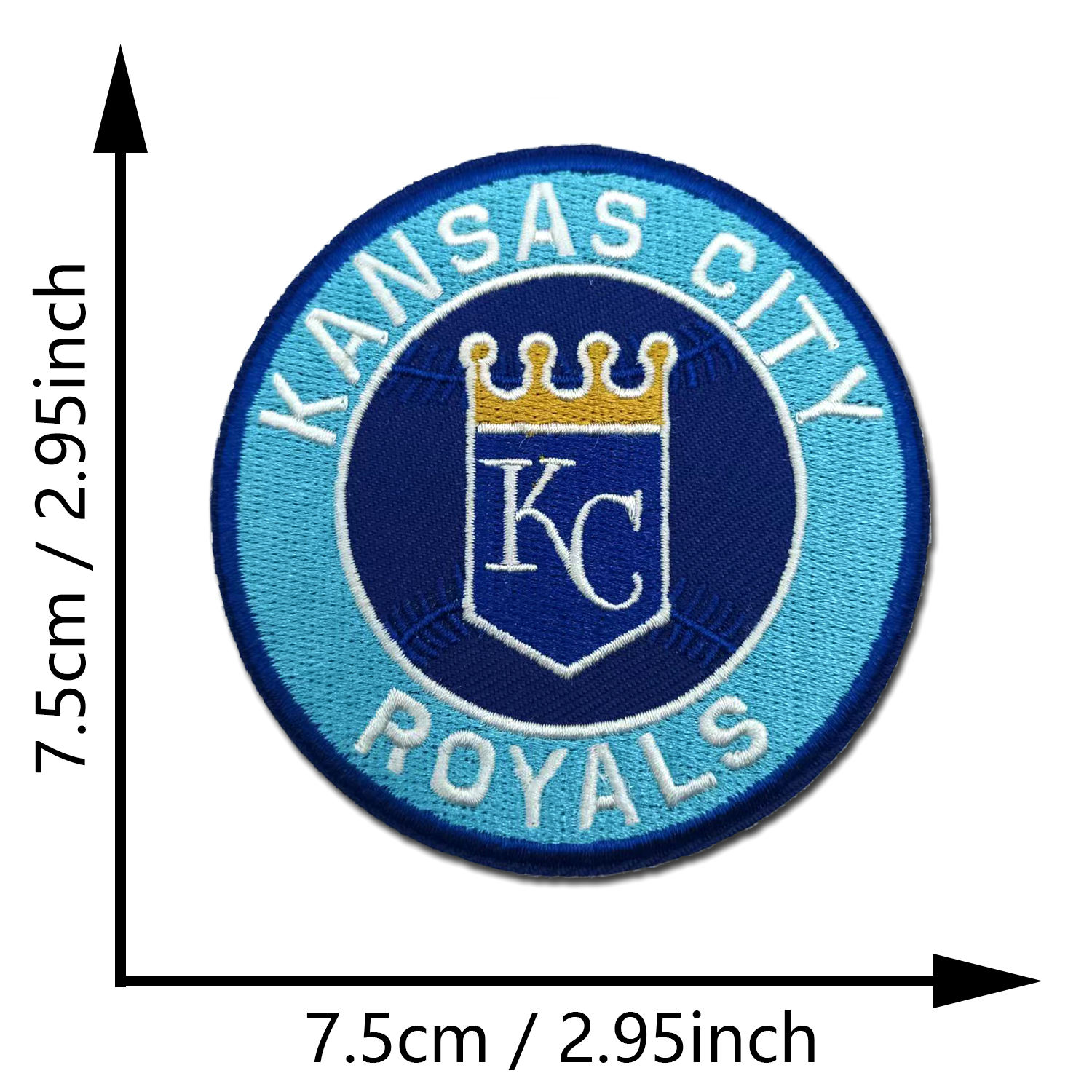 RM08-Royals