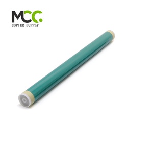 <span class=keywords><strong>OPC</strong></span> барабан совместим для канона 2520 2525 2530 IR ADV 4025 4035 4045 4051 4235 4245 4251 IR2520 IR2525 IR2530 барабан - Product Image 2