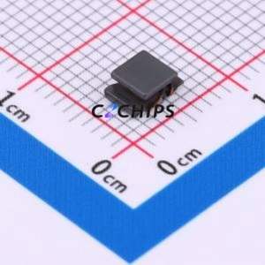 DLW5ATN151MQ2L Common Mode Filter SMD-4P,5x3.6mm RF ( Number of Channels: 2 )( Dielectric Strength: 250V )( Rated Current: 5A ) - Product Image 1