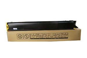 Colore Cartuccia di toner Compatibile per <span class=keywords><strong>SHARP</strong></span> MX-2630N MX-<span class=keywords><strong>2651</strong></span> MX-3050N MX-4051 MX61 MX60 - Product Image 4