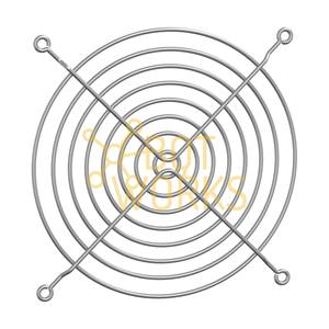 Schneider Electric NSYCVA114M - Nuovo - Product Image 1