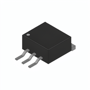 Buy Electronics Components Online Transistors TO-263 FDB2570 Original One Stop Service - Product Image 1