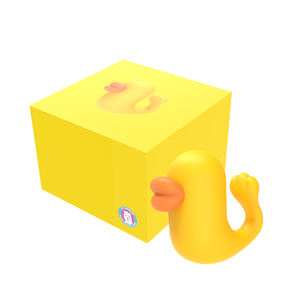 <span class=keywords><strong>OMYSKY</strong></span> Fabricant de produits sexuels de haute qualité Vibrations fortes à 10 fréquences Vibrateur de rouge à lèvres étanche Sex Toy pour femmes - Product Image 3