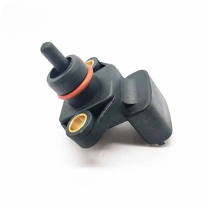 เซ็นเซอร์วัดแรงดันอากาศเข้า 5WY2501A 0K30E18211A แบบเกลียวติดตั้ง - Product Image 3