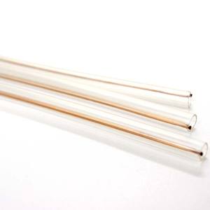 Punta de succión desechable, Material de PVC transparente azul, eyector de <span class=keywords><strong>Saliva</strong></span> Dental, venta al por mayor - Product Image 6