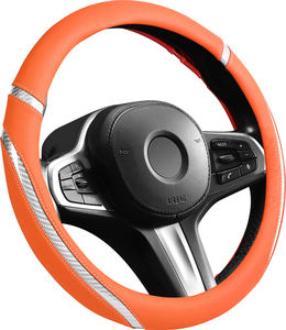 Housse de <span class=keywords><strong>volant</strong></span> 3 pièces avec dentelle de luxe - Product Image 3