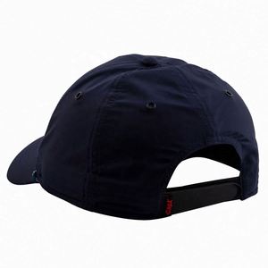 Gorra Deportiva con Logotipo Personalizado en Oferta, Gorra de Béisbol Impermeable de 6 Paneles - Product Image 5