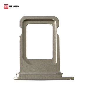 Per <span class=keywords><strong>iPhone</strong></span> <span class=keywords><strong>XR</strong></span> 8 14 14plus Telefono Cato - Product Image 1