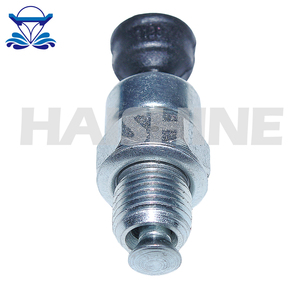 Soupape de décompression pour tronçonneuse <span class=keywords><strong>Husqvarna</strong></span> 50 51 55 272 340 345 346XP 350 353 357 <span class=keywords><strong>359</strong></span> 372 385 390 395XP - Product Image 3