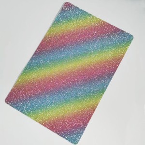 Pegatina de piel Universal de 120x180mm, PVC brillante decorativo DIY <span class=keywords><strong>para</strong></span> envoltura de teléfono móvil, vinilo <span class=keywords><strong>para</strong></span> máquina de corte - Product Image 6