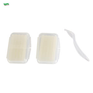 CoralClean Cera Ortodontica Bianca di Alta Qualità Certificata CE ISO da 35g per Apparecchi e Fili Dentali - Offerta Speciale - Product Image 5