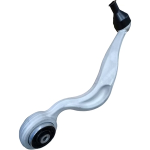 Braccio di Controllo Inferiore Anteriore di Alta Qualità per <span class=keywords><strong>Mercedes</strong></span>-Benz W222/4MATIC, <span class=keywords><strong>Ricambi</strong></span> <span class=keywords><strong>Auto</strong></span> di Marca 2223300511 2223300611 - Product Image 3