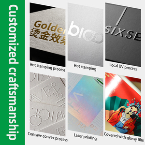 Boîte à emporter SenAng avec trous d'aération, taille personnalisée, plateaux en papier kraft pour fraises, bleuets, raisins, cerises, tomates - Product Image 5