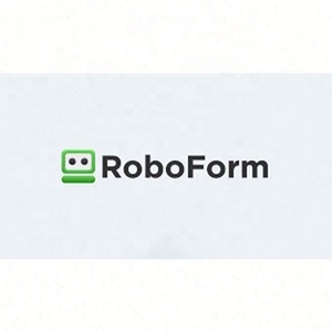 RoboForm Everywhere, Suscripción de 1 Año, Gestor de Contraseñas para MAC/Linux, Versión de Internet, Activa Tu Propia Cuenta - Product Image 1
