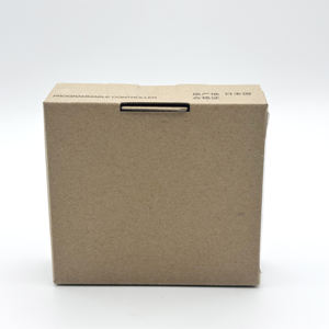 उच्च गुणवत्ता वाले औद्योगिक स्वचालन पीएलसी Pac समर्पित नियंत्रकों के साथ समर्पित नियंत्रक Qy40p - Product Image 6