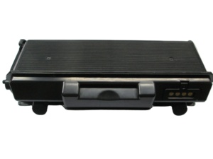Prospect XER 3330 EY 106R03623 <span class=keywords><strong>106R03624</strong></span> Cartouche de Toner avec Puce Compatible pour Xer Phaser 3330 WorkCentre 3335/3345 - Product Image 3