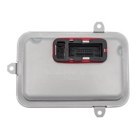 Nouveau Ballast Xénon HID de Phare Avant de Haute Qualité A2219000701 130732923101 pour Mercedes-Benz Classe S W221 W216 2010-2013