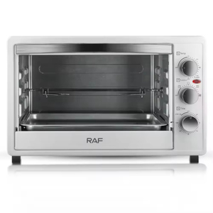 Factory wholesale 40L <b>Large</b> Capacity Microwave oven Countertop Ovens Electric Baking Oven for Home - Product Image 3