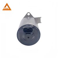 Nouveau OE 1920LY 11377533905 7533905 00001920LY actionneur solénoïde Automobile vanne formelle Variable VVT pour Peugeot 207 Citroen DS