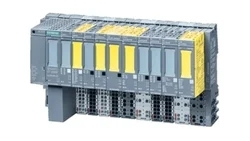 Application de contrôle industriel du module PLC Siemens nouvelle condition <span class=keywords><strong>6ES7131</strong></span> 6ES7 131-6BH01-0BA0 <span class=keywords><strong>6BF01</strong></span>/TF00/60 6BH00-<span class=keywords><strong>0CA0</strong></span> 0DA0 - Product Image 3