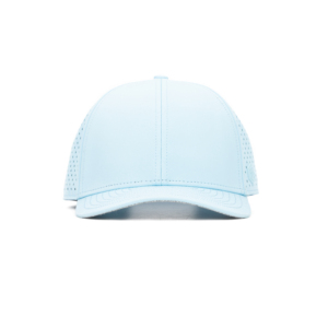TCAP China Custom <b>Quick</b> <b>Dry</b> Fabric Rubber Patch Mesh Baseball <b>Cap</b> - Product Image 2