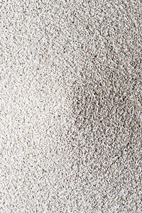 Sabbia di Mullite di Precisione 30-60 Mesh, Materie Prime Ceramiche con 51±3% SiO2 e 46±3% Al2O3, Alta Resistenza al Fuoco (1770C~2000C) - Product Image 3