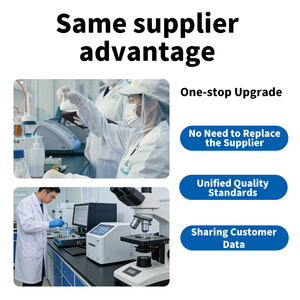 Comprimés de Super Collagène, Vitamine C et Biotine en Gros pour la Santé des Cheveux et des Ongles, Complément Herbal pour Adultes, 60 Comprimés par Flacon, Lot de 2 - Product Image 3