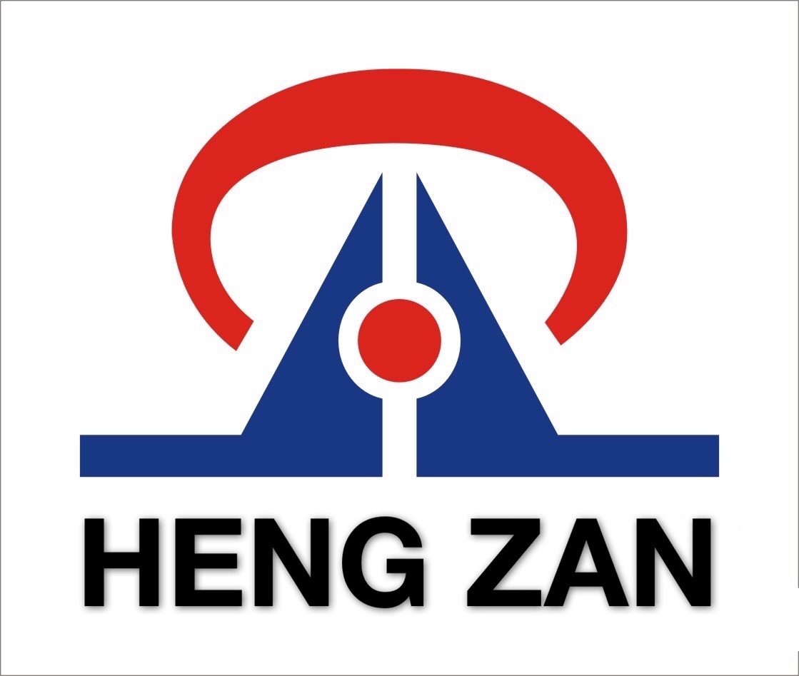 Ningbo Hengzan Instrument Technology Co., Ltd. logo