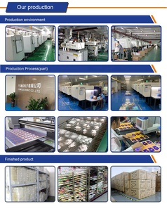 Funda <span class=keywords><strong>de</strong></span> Silicona Líquida Personalizada OEM, Carcasa Magnética Antigolpes para <span class=keywords><strong>iPhone</strong></span> 17 16 15 <span class=keywords><strong>Pro</strong></span> <span class=keywords><strong>Max</strong></span>, Venta al Por Mayor, Carcasa Protectora Esmerilada - Product Image 6