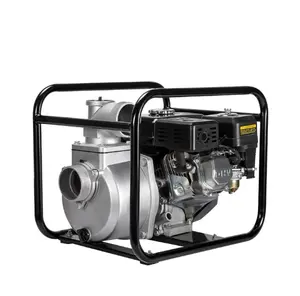Aoda Super Silent 600 kW Power Diesel Generator in gutem Preis eingestellt