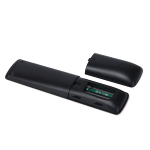 Trường Hợp Mô Hình Mới Odm Smart Tv Điều Khiển Từ Xa Lcd Hồng Ngoại Điều Khiển Từ Xa Với 47 Phím - Product Image 5