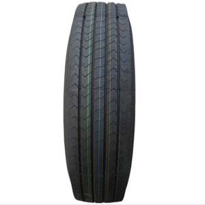 Neumático de Camión Comercial de 18 Ruedas 295 75 22.5, 16PR, para Semirremolque, 11R22.5, Aprobado por DOT, 11R24.5, 295/75/22.5 - Product Image 4