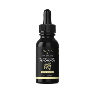 Aceite de Argán Marroquí Orgánico Premium, Prensado en Frío, Aceite Natural para el Cuidado del Cabello y la Piel, Revitalizador de Piel, 15ml/30ml/50ml - Product Image 2