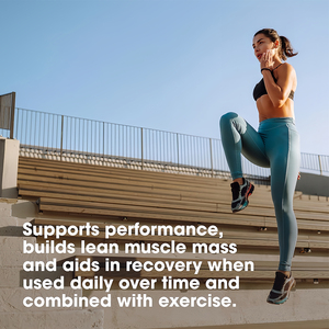Creatina Monoidrato Pura OEM <span class=keywords><strong>BCAA</strong></span> 350g in Polvere Integratore Energetico per Adulti Pre-Allenamento per lo Sviluppo Muscolare 5g GMP HACCP - Product Image 4