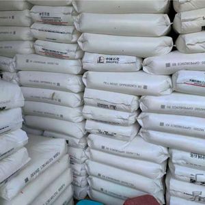 เม็ดพลาสติก LLDPE R50035 เกรดสำหรับการขึ้นรูปด้วยวิธีโรโตโมลดิ้ง วัตถุดิบพลาสติก LLDPE คุณภาพดี ราคาคุ้มค่า สำหรับถังคอนเทนเนอร์ - Product Image 5