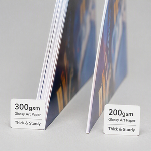 Vouchers personnalisés pour vins et repas, pour les programmes cadeaux des restaurants, taille et couleur personnalisées, avec design personnalisé pour les événements et la vente au détail - Product Image 3