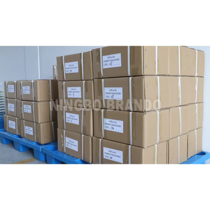 Válvula Solenoide NC HM2 de 2/2 Vías, 1068/<span class=keywords><strong>3</strong></span> <span class=keywords><strong>3</strong></span>/8'' ODF, para Soldar, para Equipos de Refrigeración, Sistema de Enfriamiento de Condensador, 1068/3A6, 220V 230V - Product Image 4