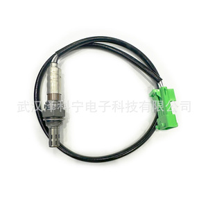 Oxygen <b>Sensor</b> 96368765 <b>For</b> Peugeot <b>Car</b> Auto Replacement Part - Product Image 1