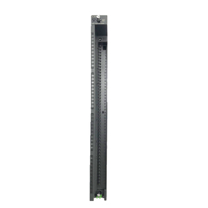 Module de contrôleur PLC S7-400 6es7431-1kf10-0ab0 - Product Image 3