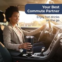 Gobelet isotherme en acier inoxydable à double paroi de 20 oz avec poignée, vente en gros, tasse de voyage portable pour voiture avec couvercle coulissant, accepte le logo personnalisé