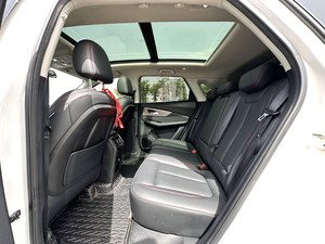 Modelo 21 del Dongfeng Fengxing EVO 1.5T Ofrece una Excelente Relación <span class=keywords><strong>Calidad</strong></span>-<span class=keywords><strong>Precio</strong></span> y es una Opción Económica de Auto Usado. - Product Image 3