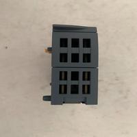 Módulo de Comunicación 6ES7241-1CH32-0XB0, Panel de Control PLC para Automatización Industrial, Controlador Lógico Programable, Nuevo