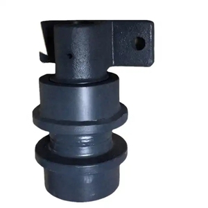 Rouleau supérieur universel pour excavatrice, compatible avec toutes les marques, norme OEM pour le marché - Product Image 2