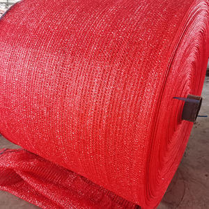 <span class=keywords><strong>Sac</strong></span> d'emballage <span class=keywords><strong>en</strong></span> filet HDPE, <span class=keywords><strong>sac</strong></span> de construction de mur de <span class=keywords><strong>terre</strong></span>, rouleau - Product Image 3