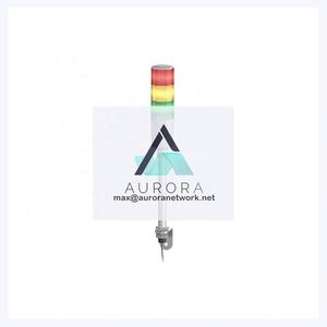 อุปกรณ์อิเล็กทรอนิกส์คุณภาพสูง HMIZD66W และราคาดี - Product Image 6