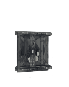 Accessoires de voiture Sièges de voiture électriques Mécanisme de <span class=keywords><strong>siège</strong></span> <span class=keywords><strong>pivotant</strong></span> à <span class=keywords><strong>360</strong></span> degrés avec rails coulissants Assemblage de plateau tournant pour les campeurs Modification - Product Image 5