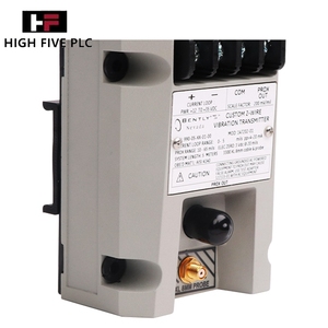 Prix bas, bonne qualité, préamplificateur 990-04-XX-03-00 avec un service optimal et un prix avantageux - Product Image 2