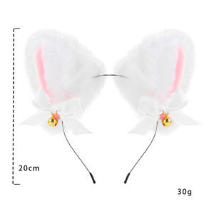 Set de Juguetes Sexuales SM para Mujer: Anillos para el Cuello y Pinzas para Pezones - Juguetes Divertidos - Product Image 4