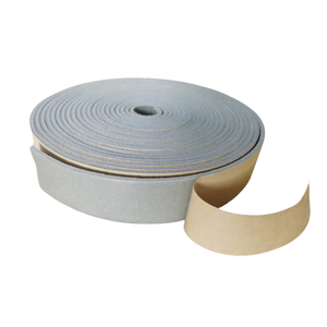 Cinta <span class=keywords><strong>de</strong></span> espuma XPE con <span class=keywords><strong>aislamiento</strong></span> <span class=keywords><strong>acústico</strong></span> Purlin - Product Image 3